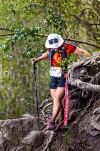 BIB: 
                            <button type="button" onclick="openModal(22166856)" class="btn btn-primary btn-sm float-right btn-popup" data-toggle="modal" data-target=".modal-high-quality">
                        <i class="fas fa-shopping-cart"></i> Add to Cart
                    </button>
                                            <button type="button" onclick="isThisMe(22166856, true)" class="btn btn-success btn-sm float-right btn-popup btn-isme hidden" data-toggle="tooltip" data-placement="bottom" title="นี่คือรูปของคุณใช่ไหม คลิกที่นี่เพื่อเอาเข้าอัลบั้ม">
                        <i class="fas fa-plus"></i> Add to album
                    </button>
                    <button type="button" onclick="isThisMe(22166856, false)" class="btn btn-warning btn-sm float-right btn-popup btn-isnotme hidden">
                        <i class="fas fa-ban"></i> Remove from album
                    </button>